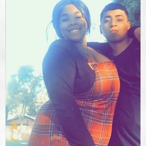 Meet your Posher, Erick